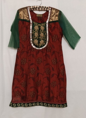 Платье Sai Collection, M