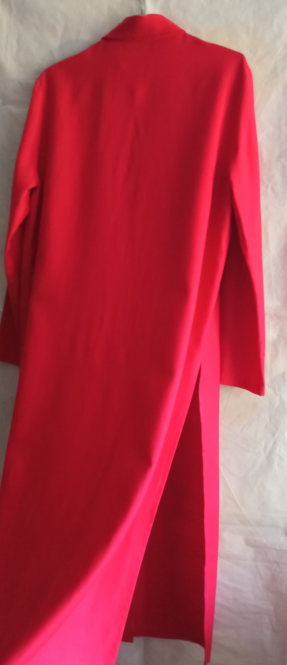 Платье-рубашка Michèle Boyard размер 38