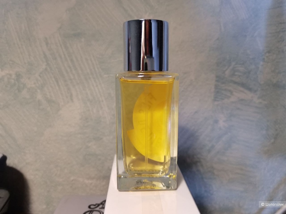 Etat Libre d’Orange Fils de Dieu edp 50 ml