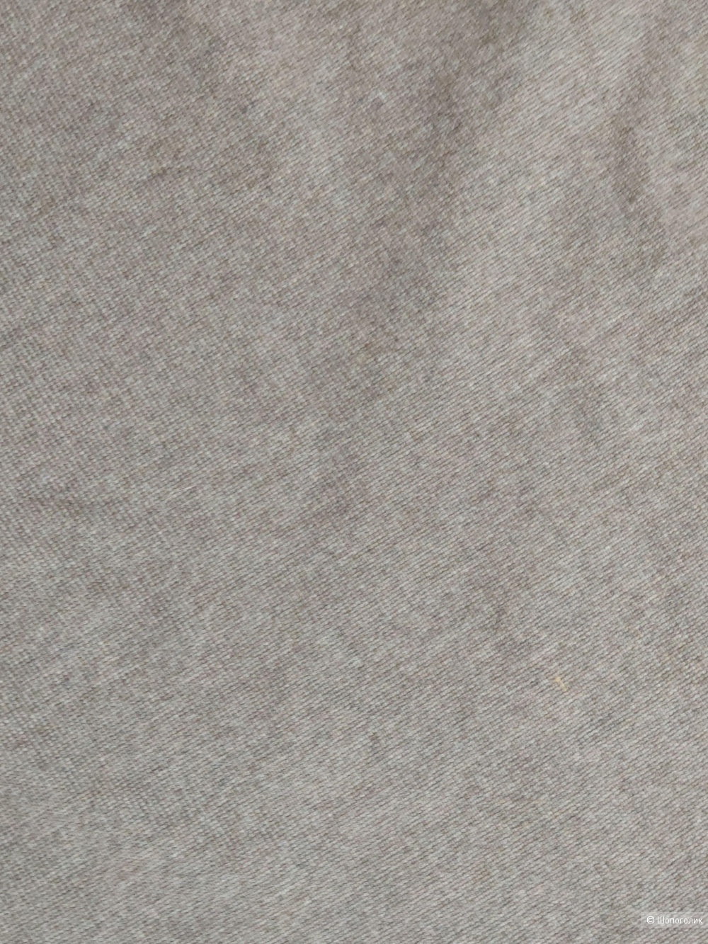Джемпер марки Pronto Uomo M-размера