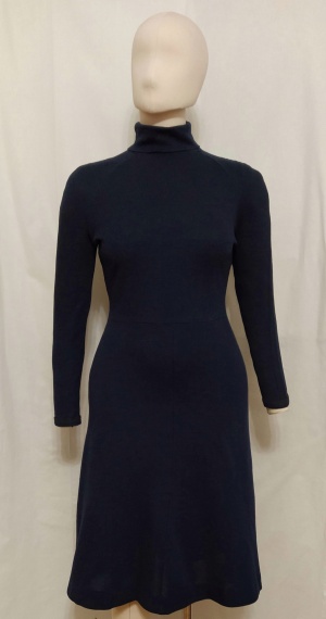 Платье  ,Sisley, 46 размер.