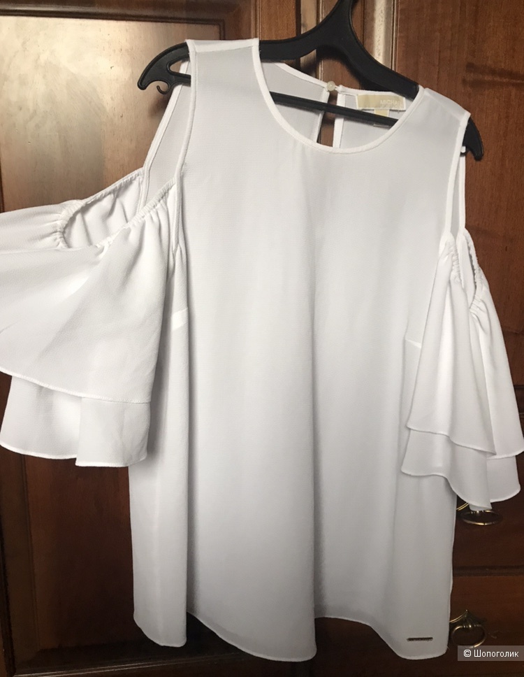 Блузка Michael Kors 50-52 размер