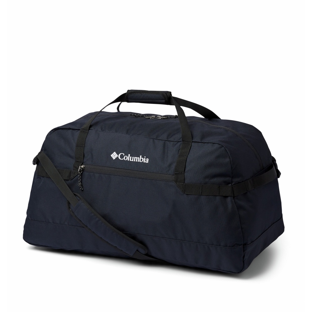 Сумка спортивная Columbia Lodge™ Medium 55L Duffle