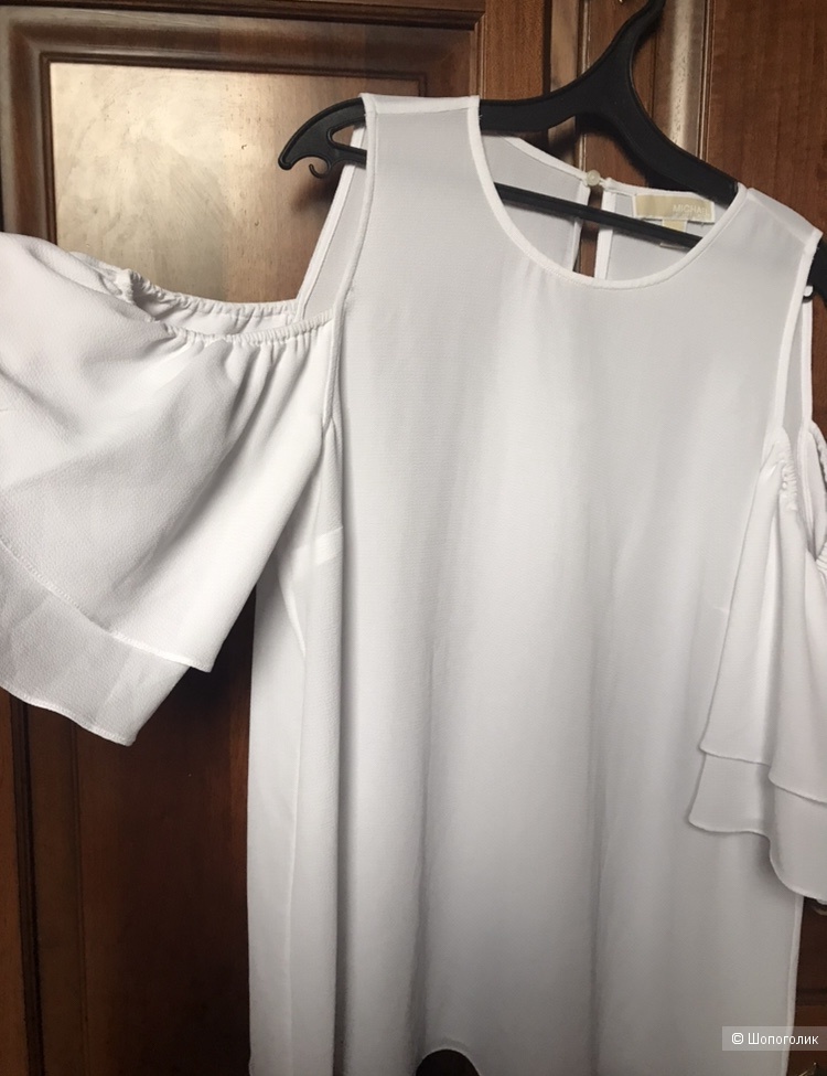 Блузка Michael Kors 50-52 размер