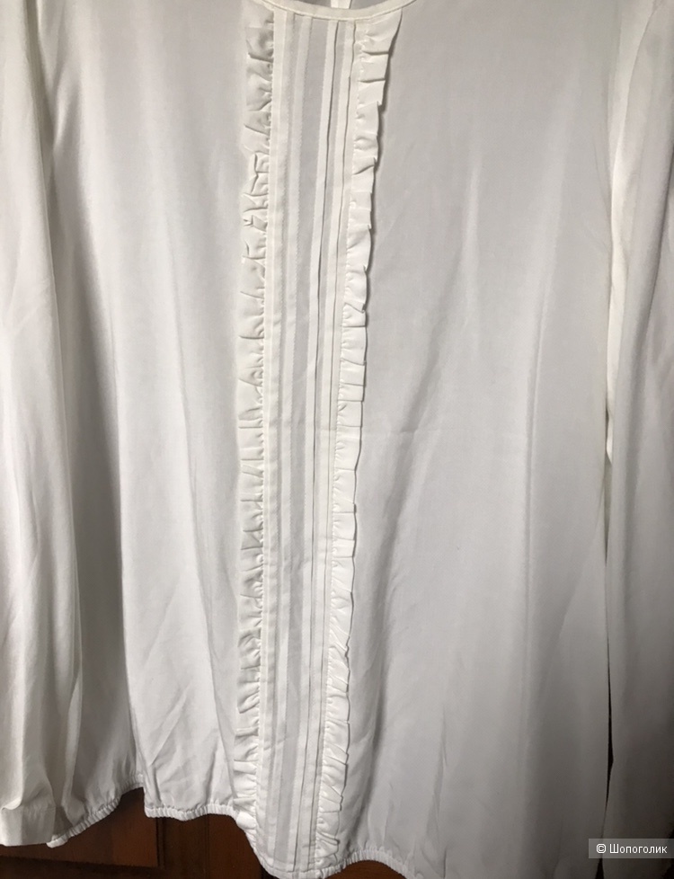 Блузка Gerry Weber 50-52 размер