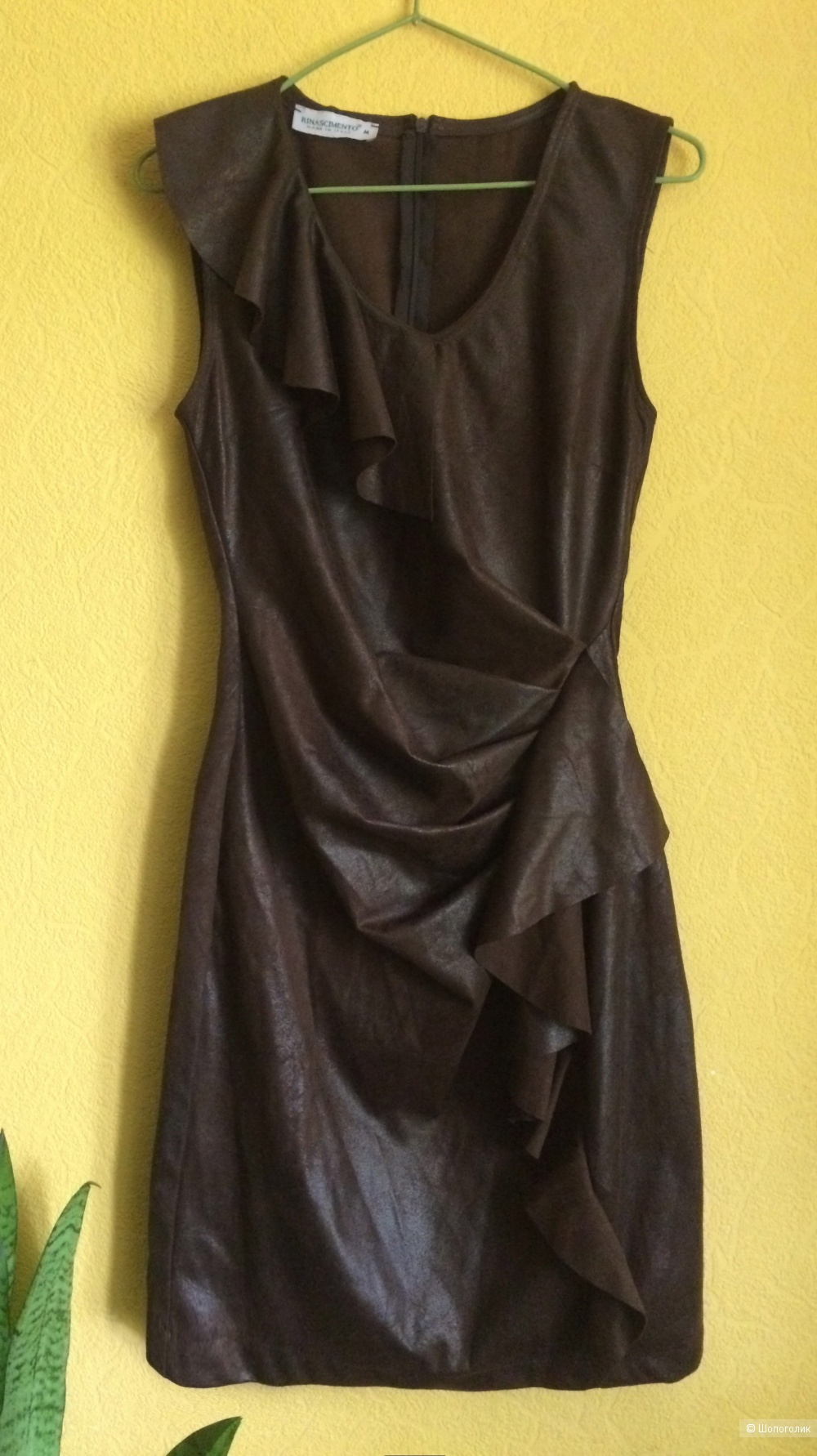 Платье Rinascimento, 46-48 рр