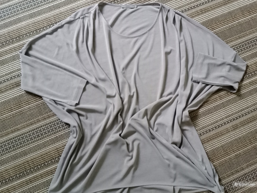 Блуза COS, 48-54