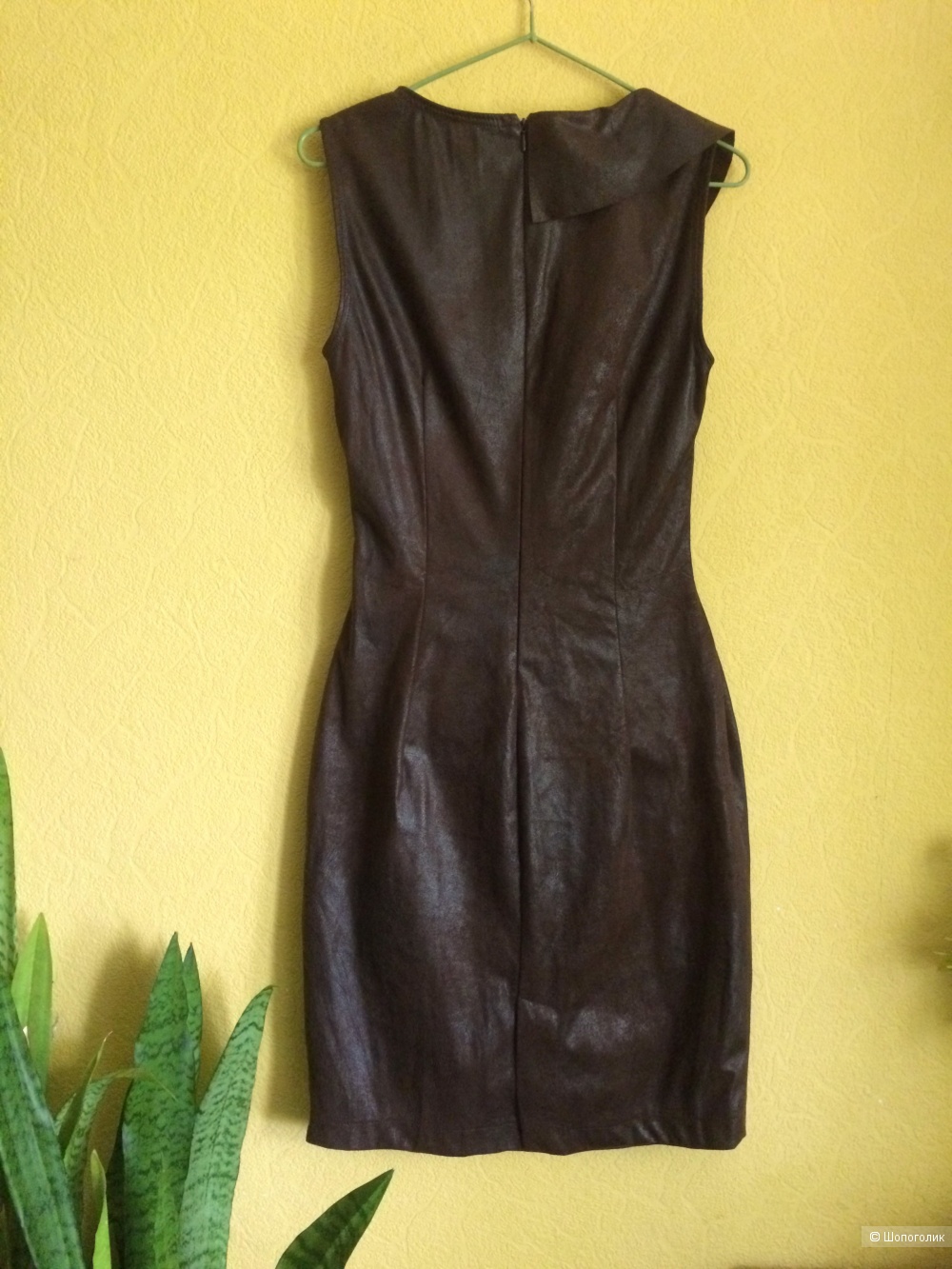 Платье Rinascimento, 46-48 рр