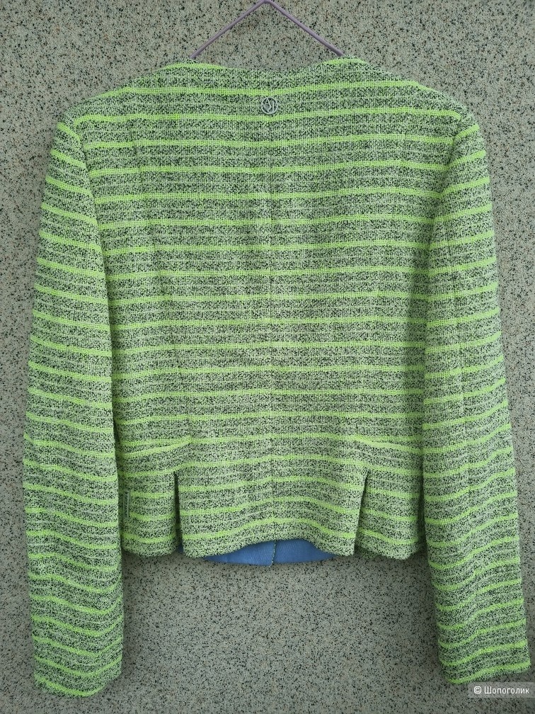 Жакет Armani Jeans, 46