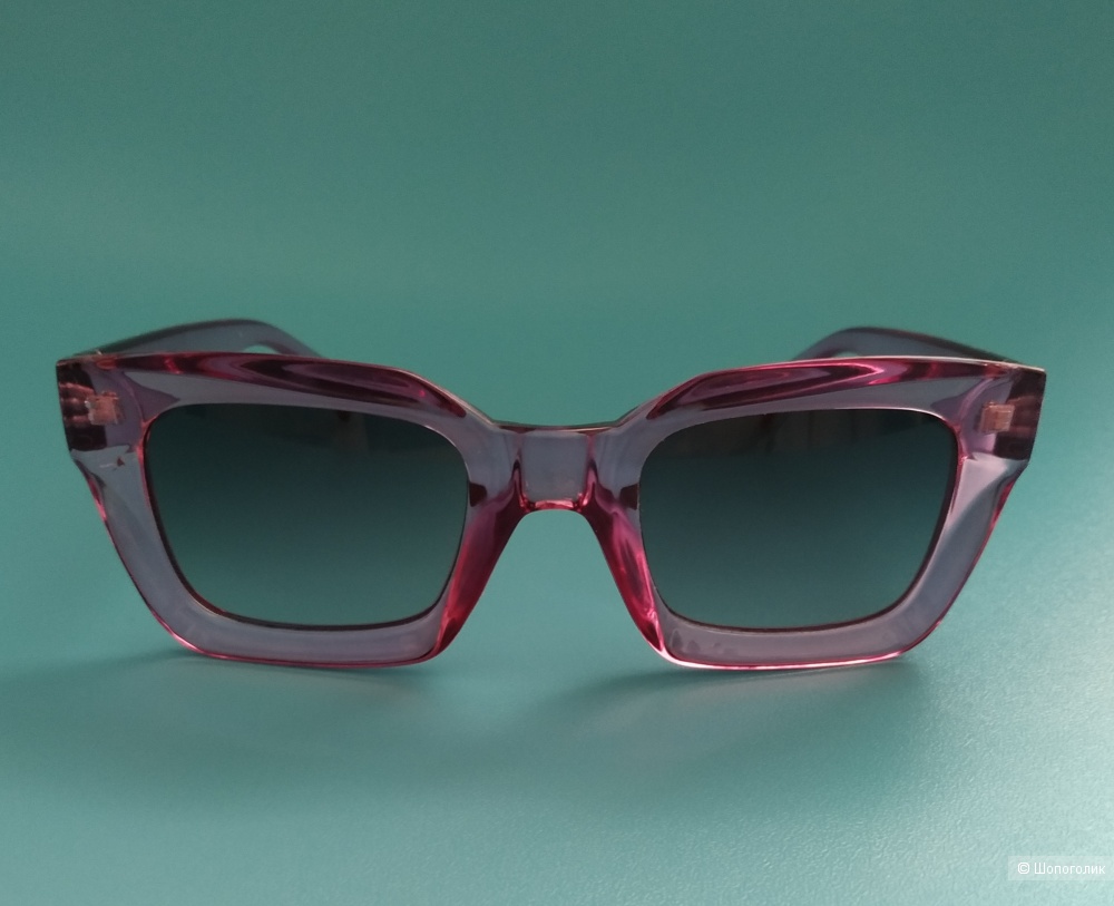 Солнцезащитные очки SO&EI