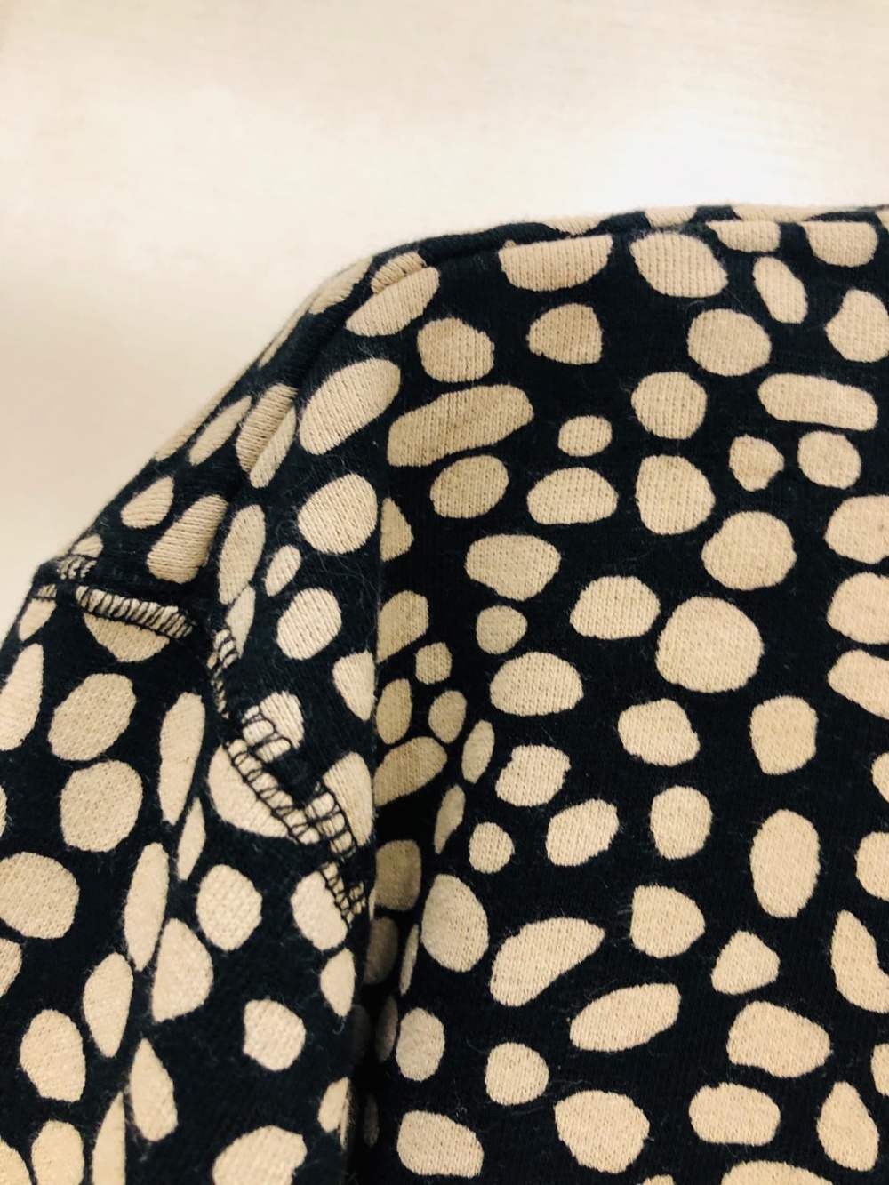 Свитшот Scotch & Soda. Размер XS-S.