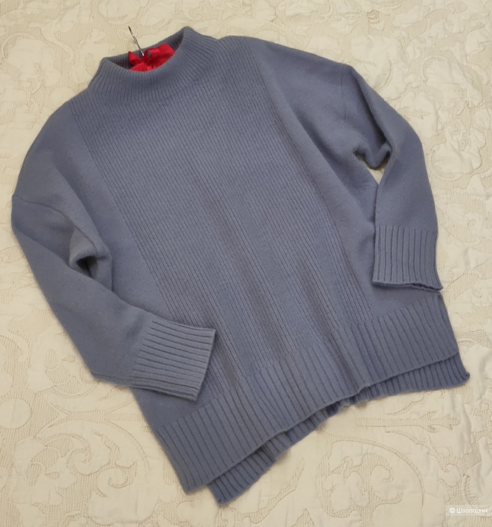 Свитер CutureMade for Vero Moda, L