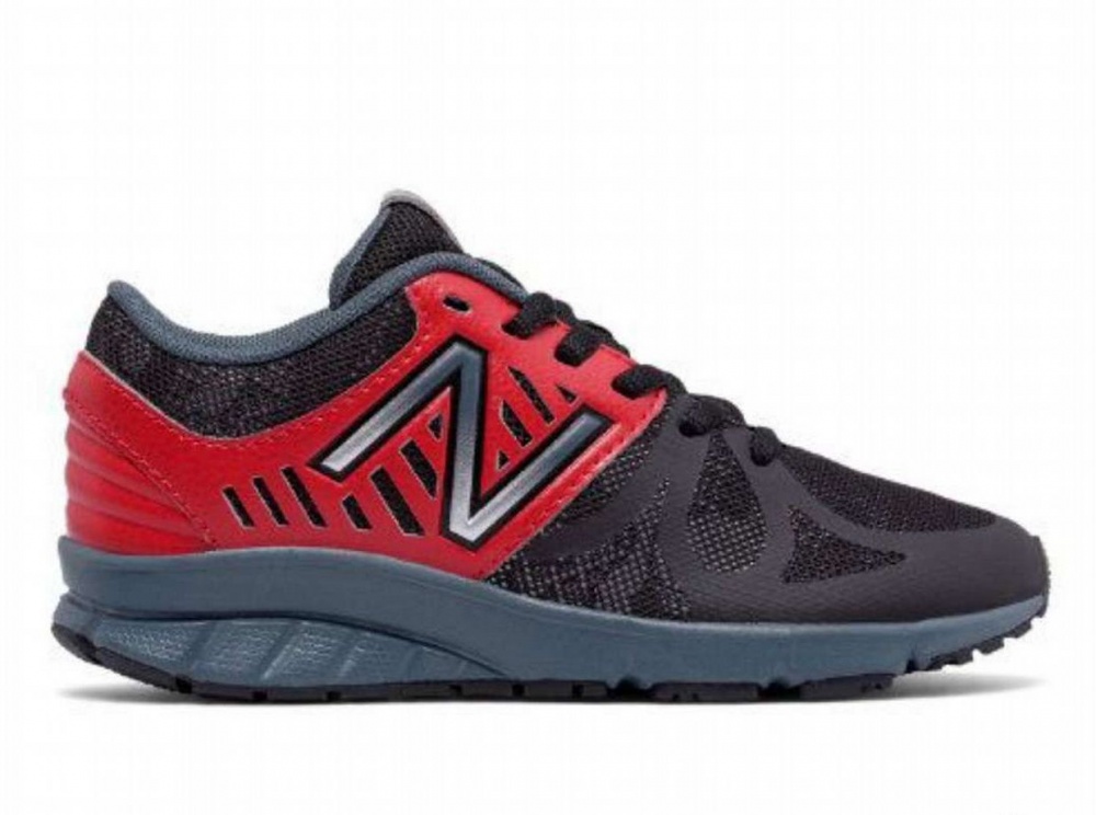 Кроссовки New Balance 200, 38 р-р