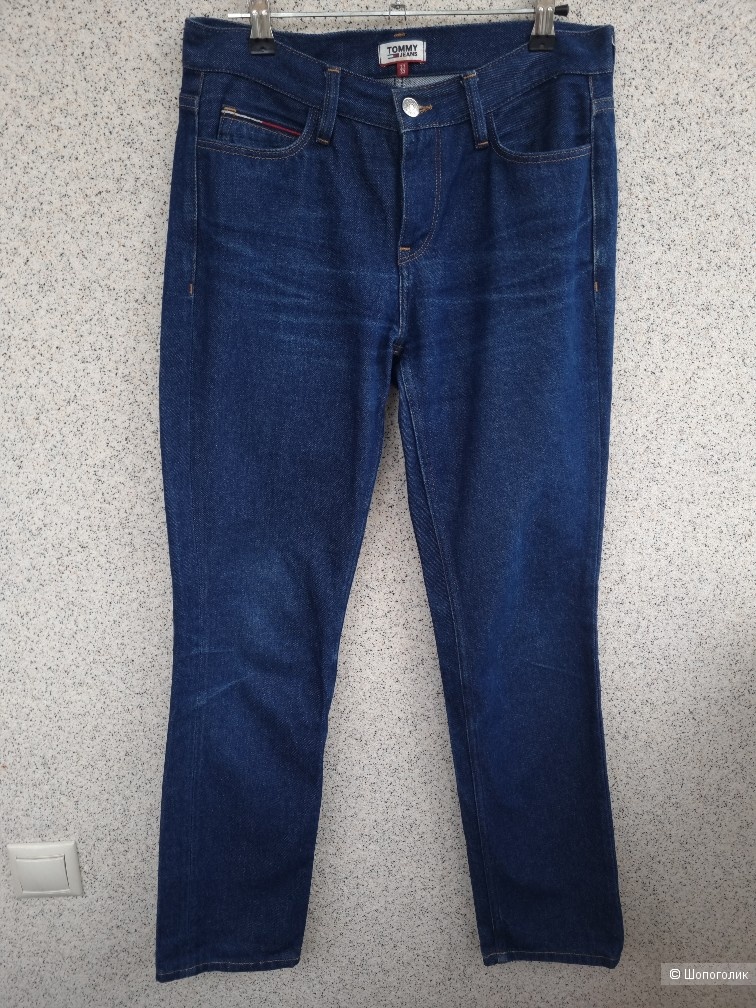 Джинсы Tommy Hilfiger, 27-28