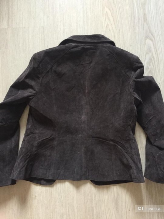 Пиджак размер 44-46