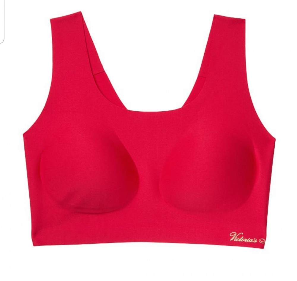 Лифчик Victoria Secret, L / XL