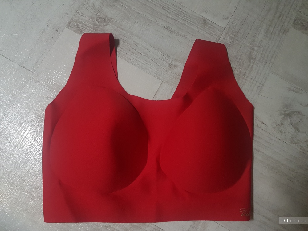 Лифчик Victoria Secret, L / XL