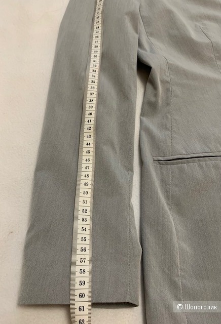 Костюм брюки/пиджак Hugo Boss 44(RU)