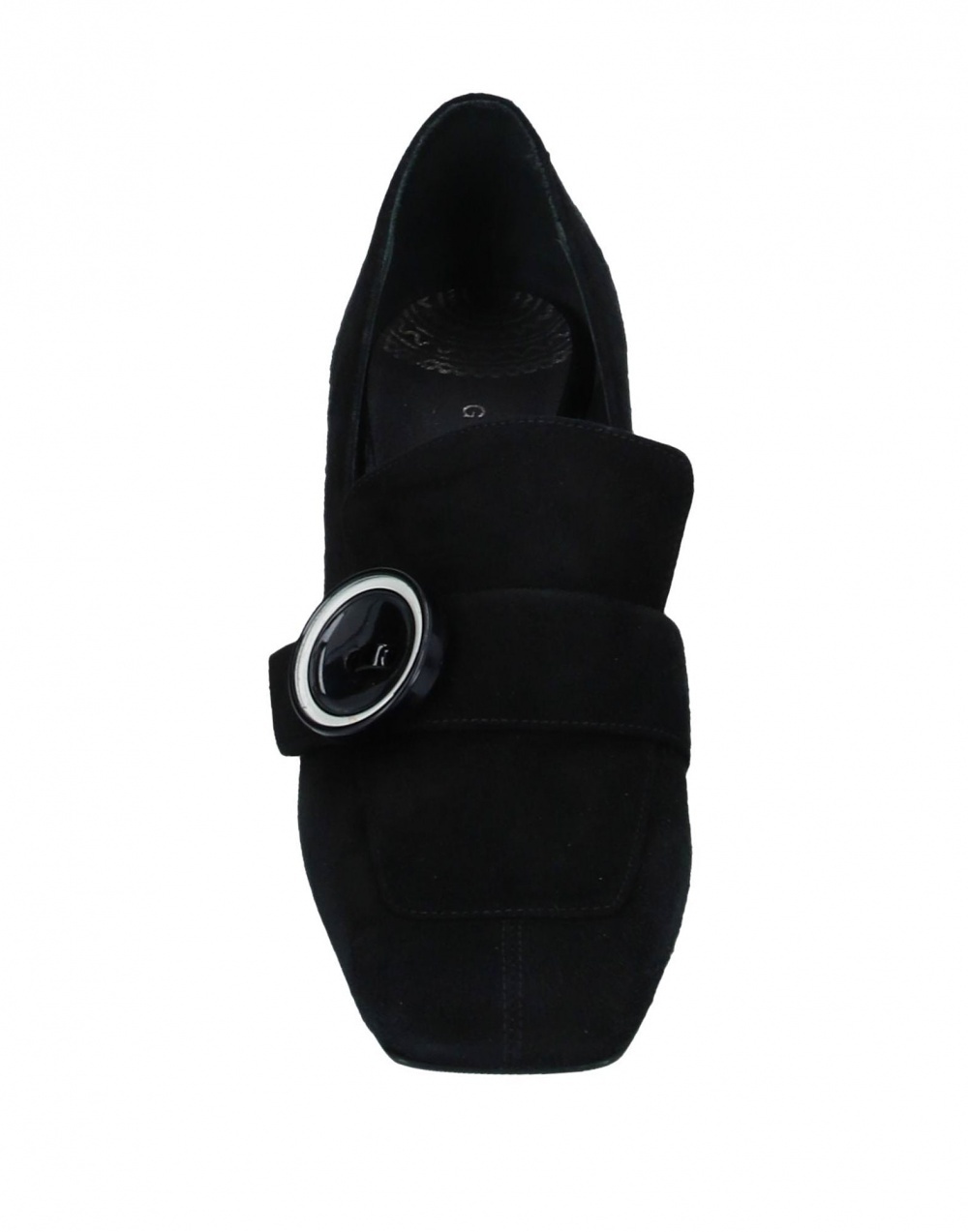 Туфли Gianni Marra, р. 37