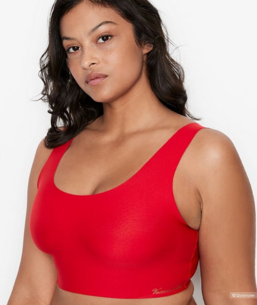 Лифчик Victoria Secret, L / XL