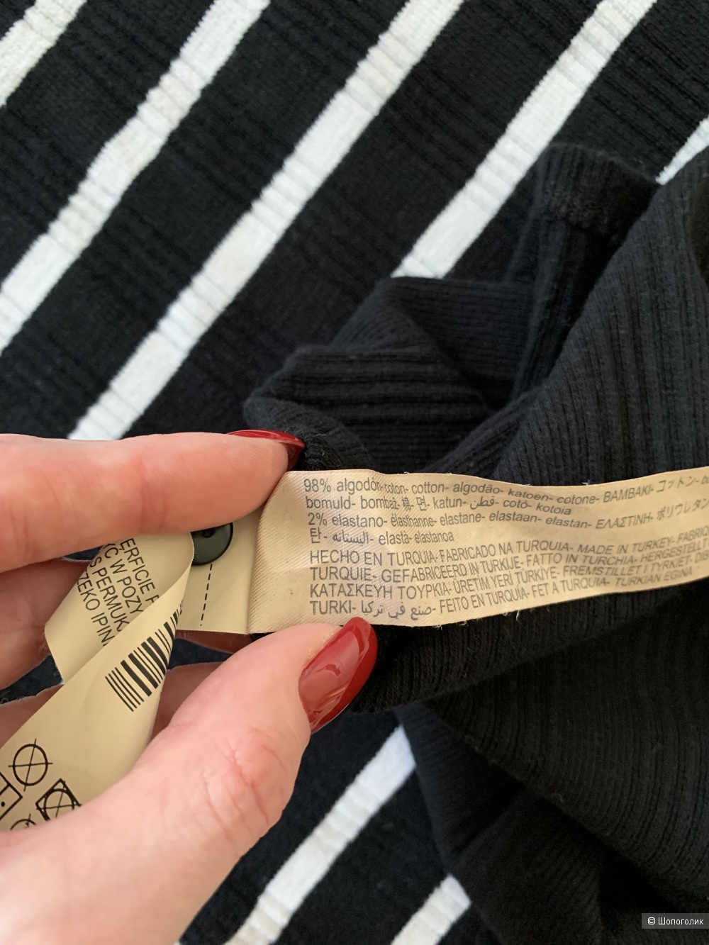 Платье Massimo Dutti, xs