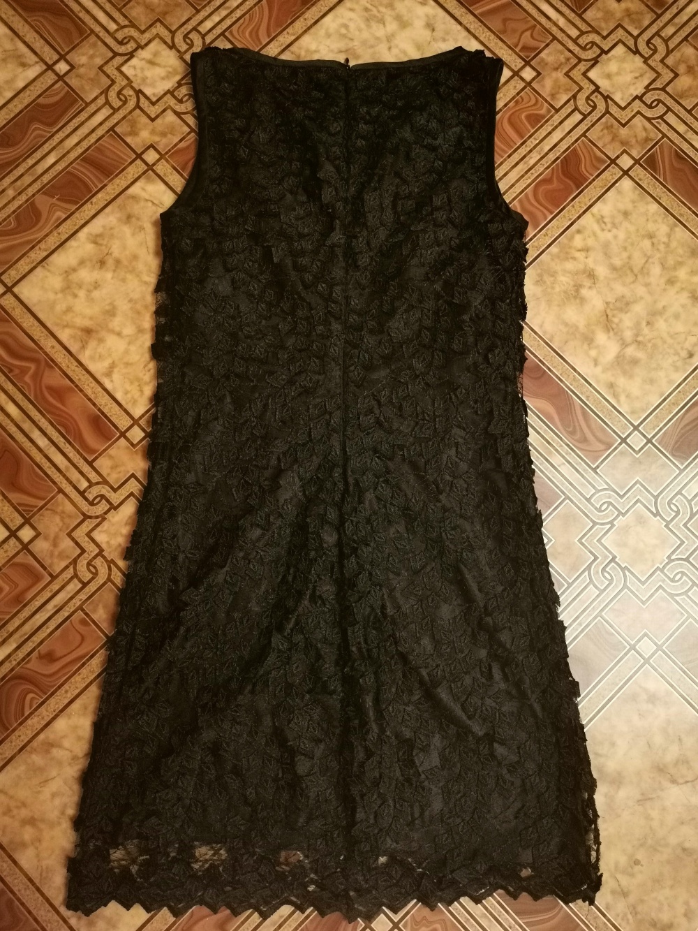 Платье Plein Sud, размер 42-44 росс.