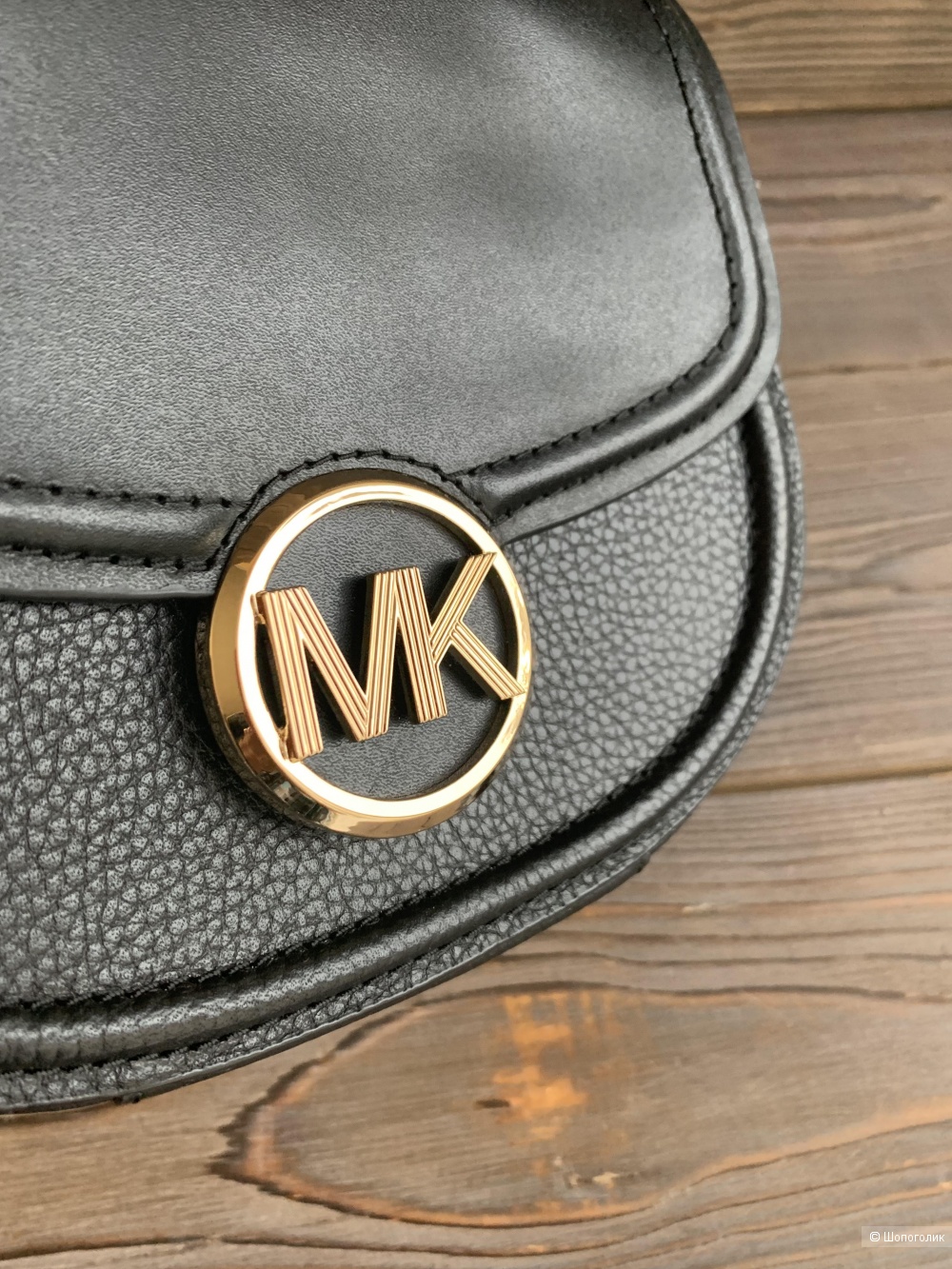 Сумка Michael Kors