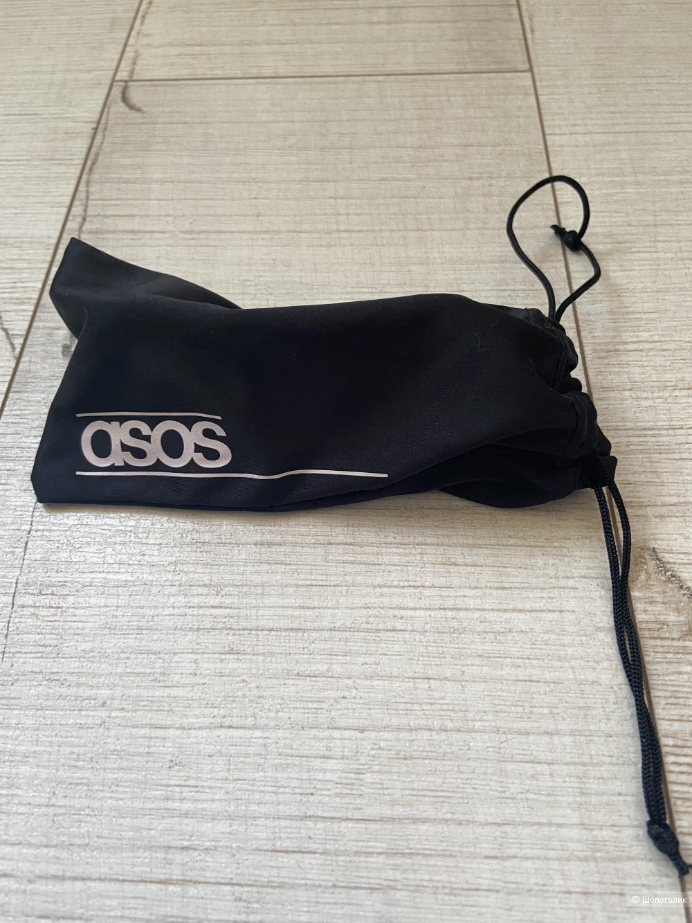 Очки Asos, one size