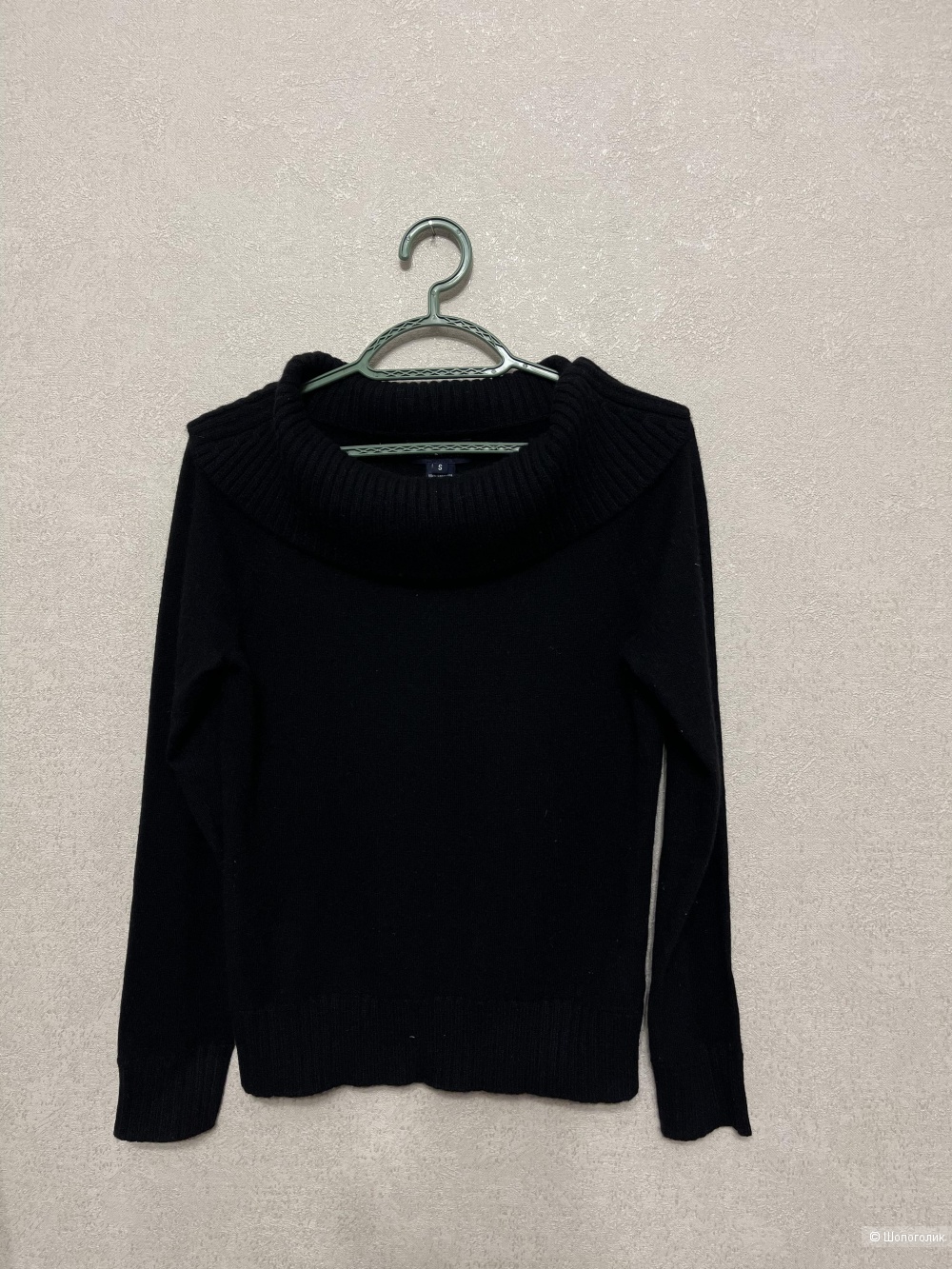 Джемпер Jones New York Signature размер S/M