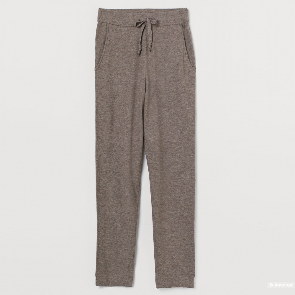 Брюки H&M размер XS