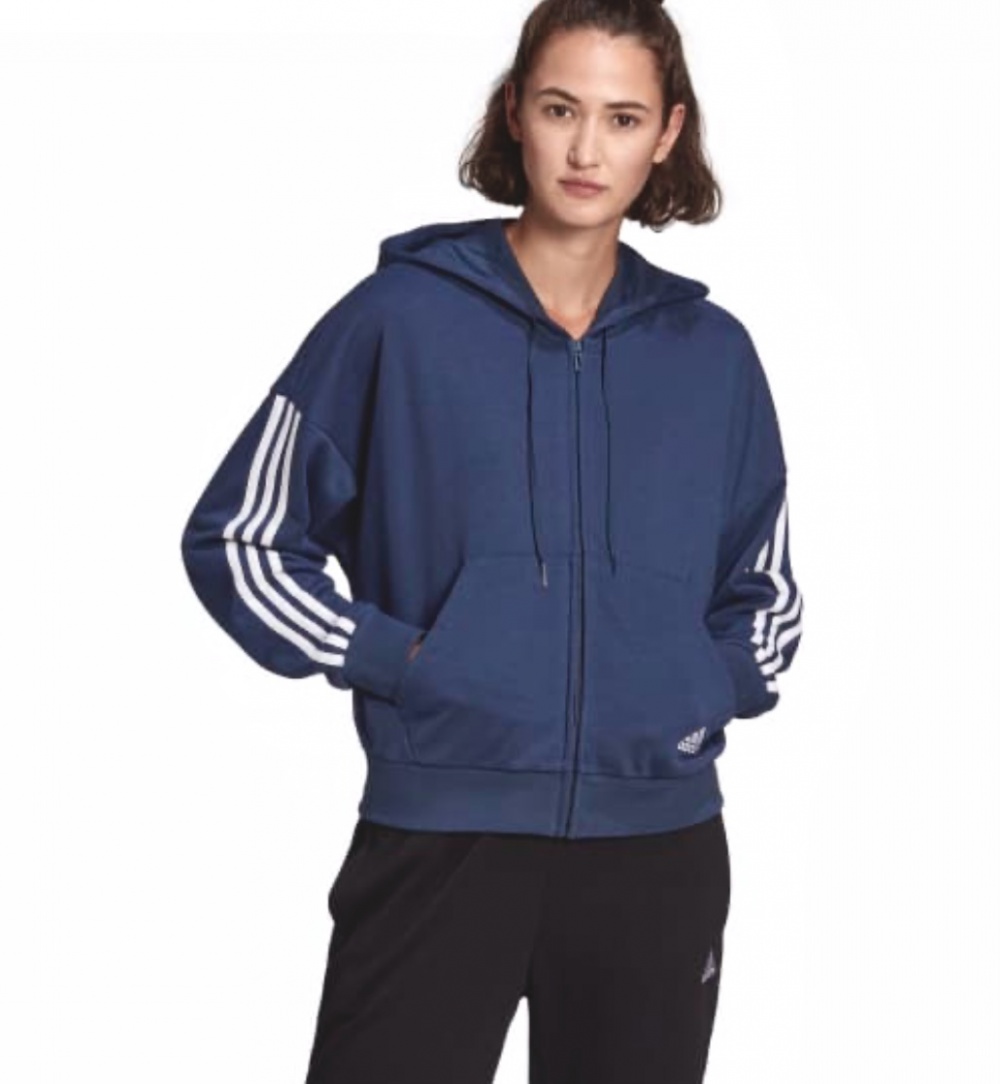 Толстовка Adidas,48-50 размер.