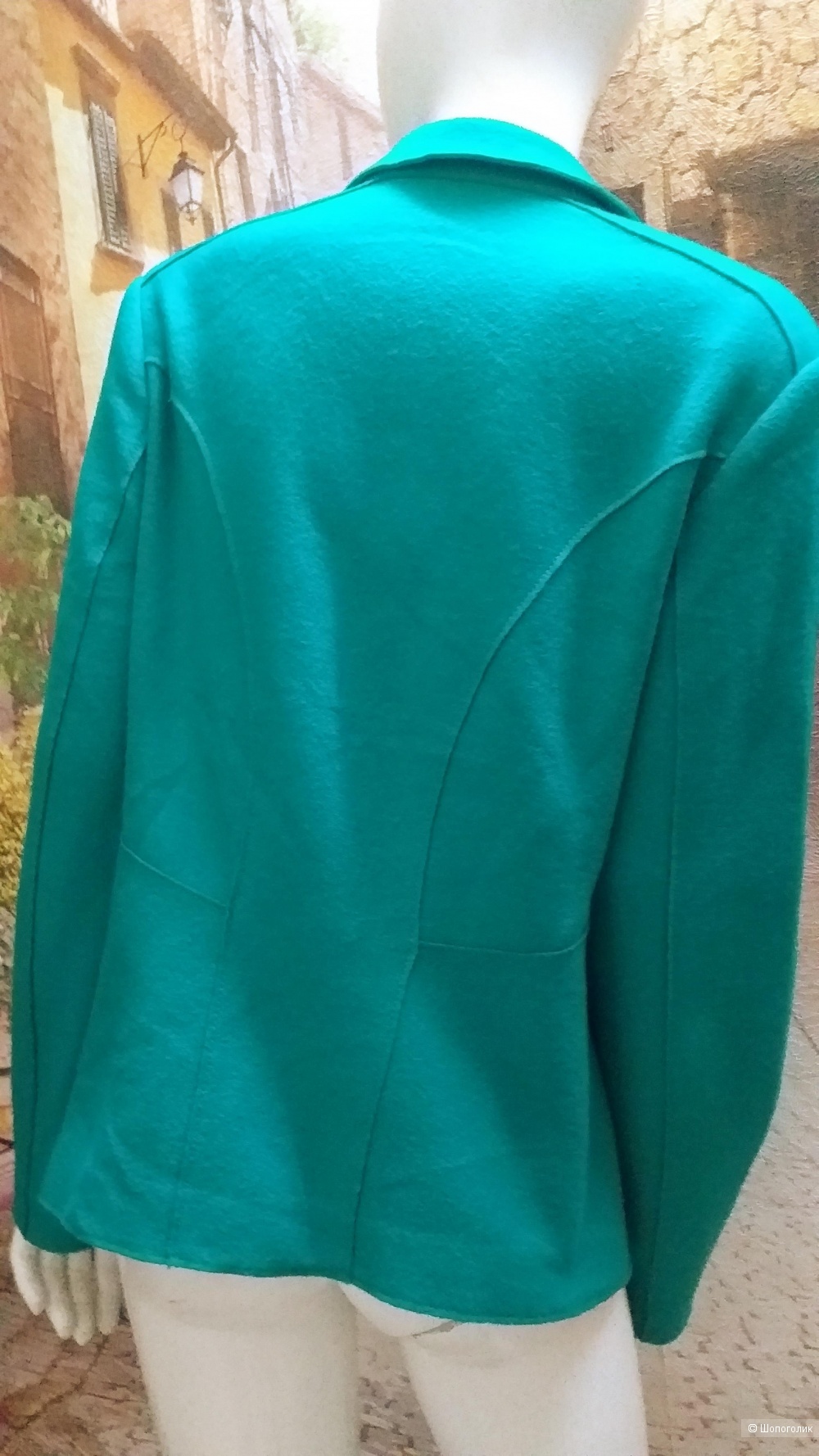 Жакет MarcCain (6), р. 50-52