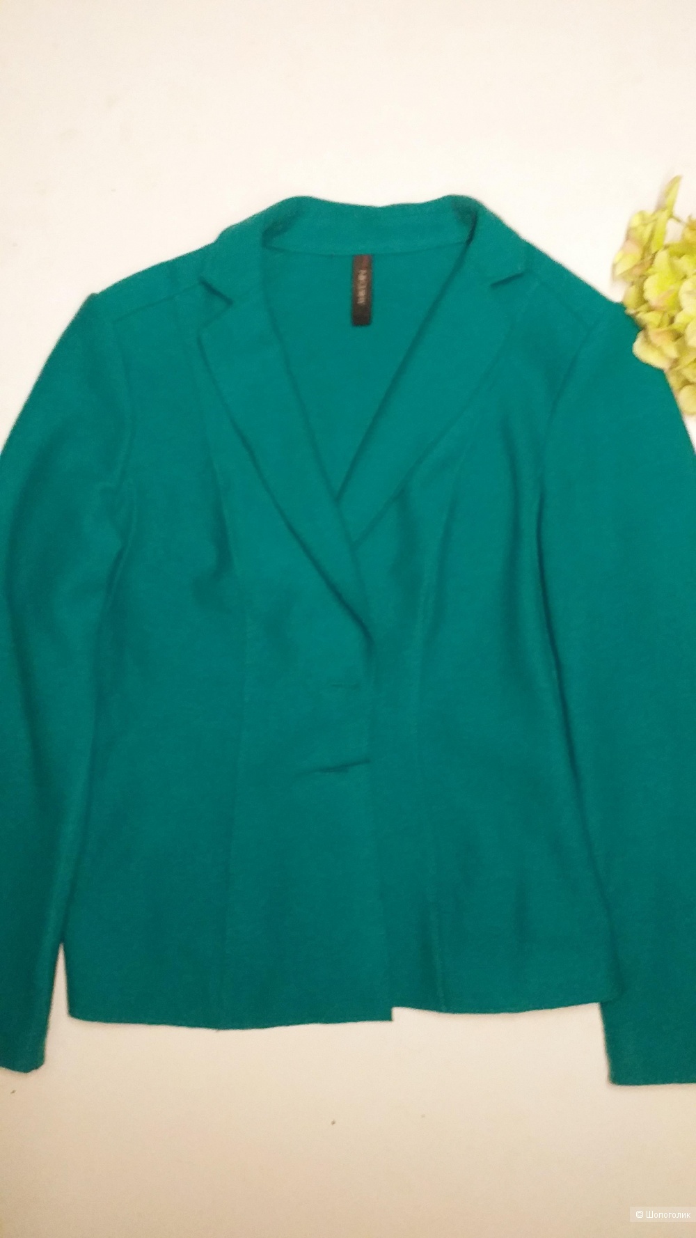 Жакет MarcCain (6), р. 50-52