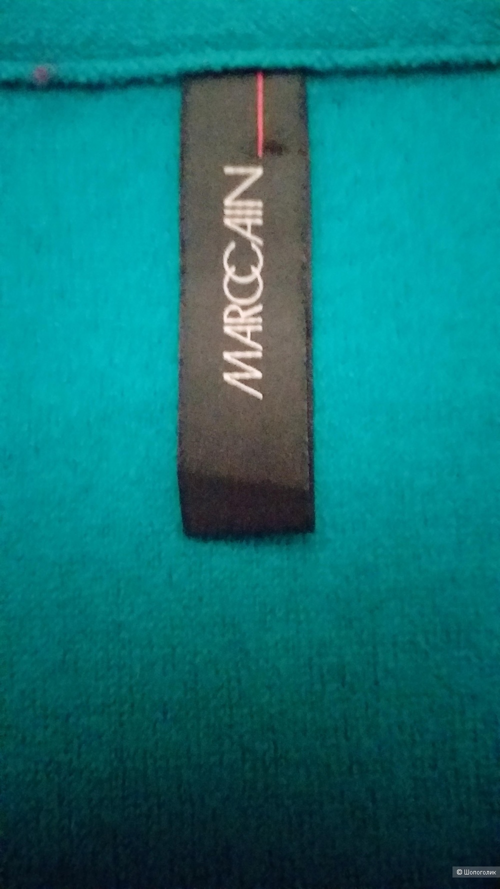 Жакет MarcCain (6), р. 50-52