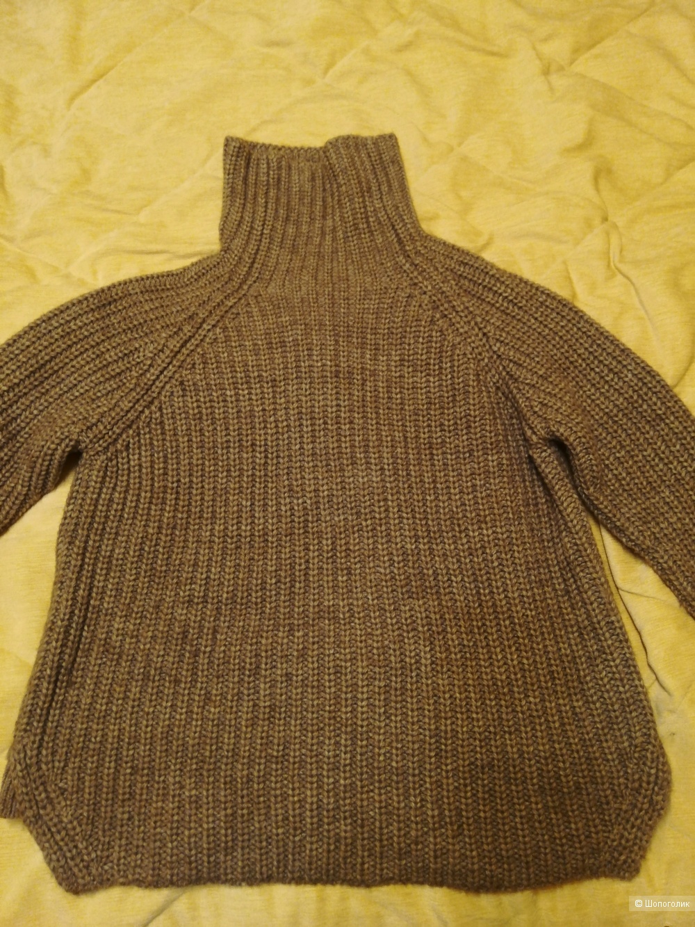 Drykorn for beautiful people, свитер, 44-46 р