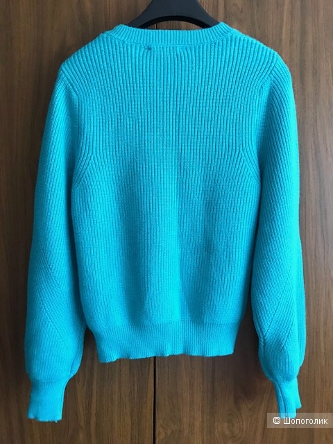 Яркий свитер Vicolo. IT TU (42-44 RU)
