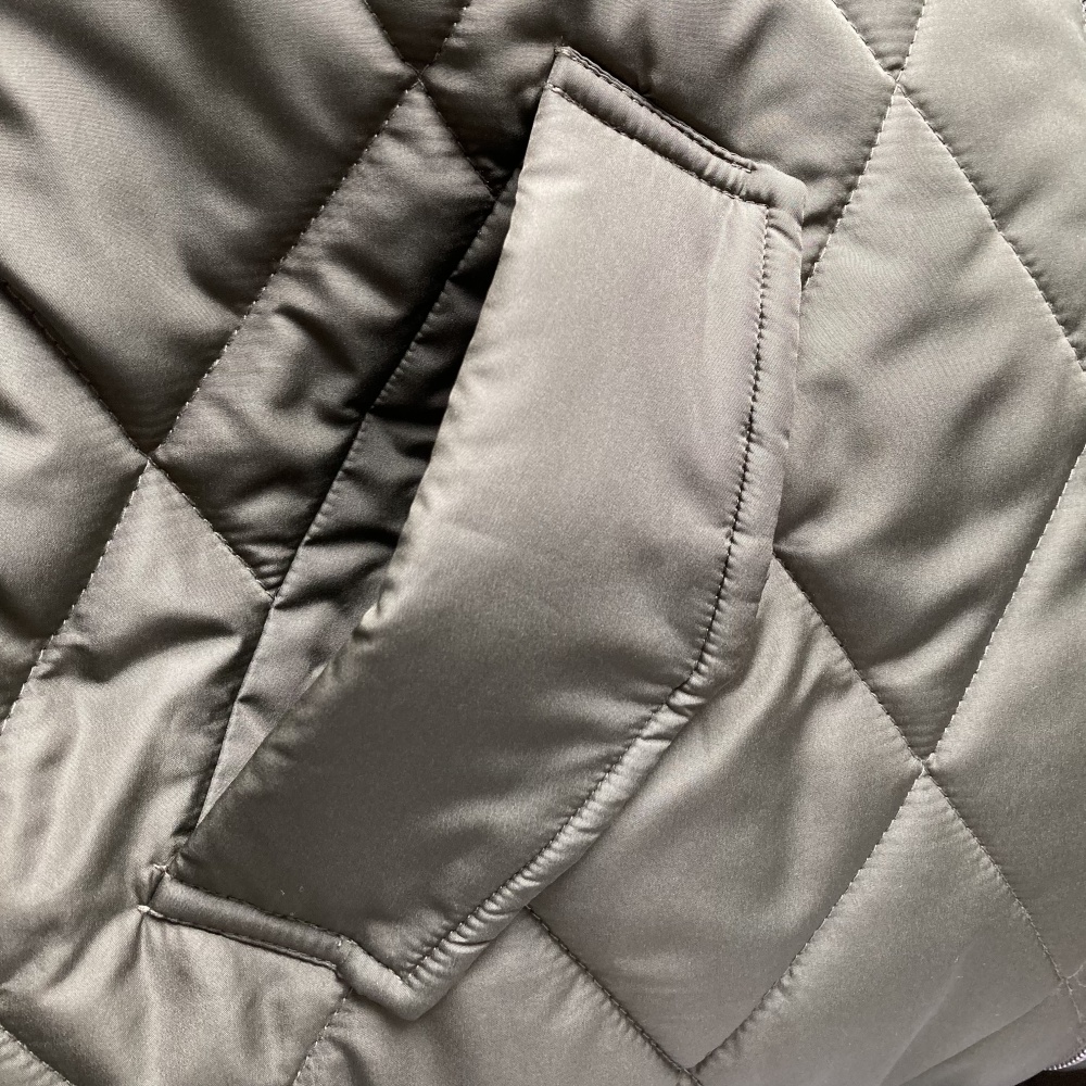 Утеплённое пальто “ Befree “ L размер