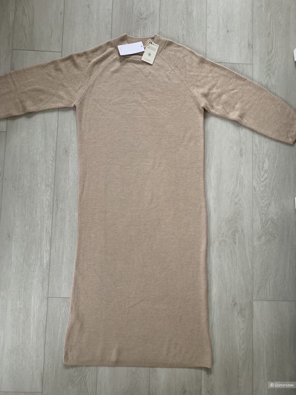 Платье Mango, xs