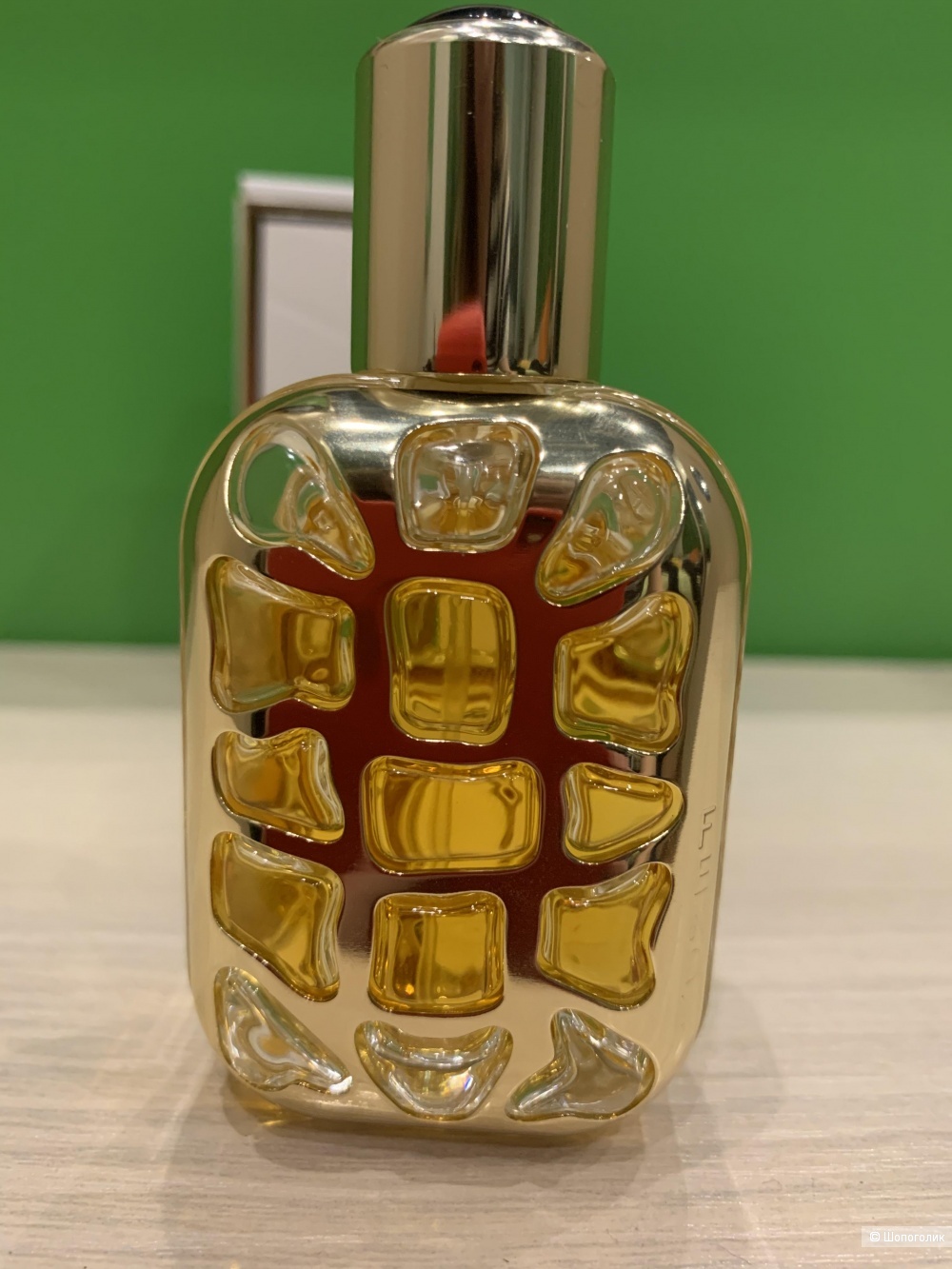 Fendi Furiosa 30 ml