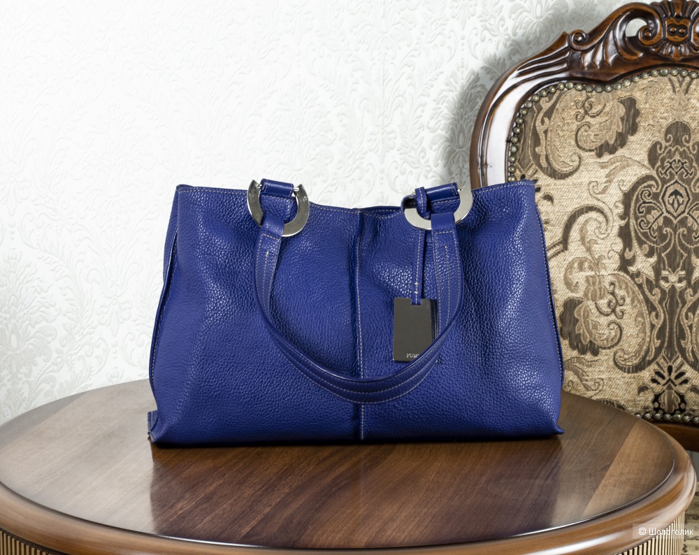 Сумка-тоут женская - Furla, medium.