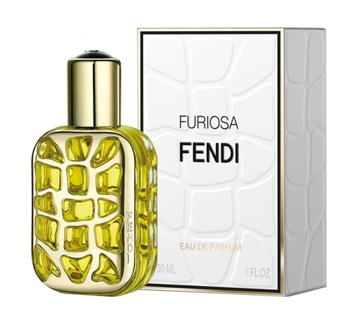 Fendi Furiosa 30 ml