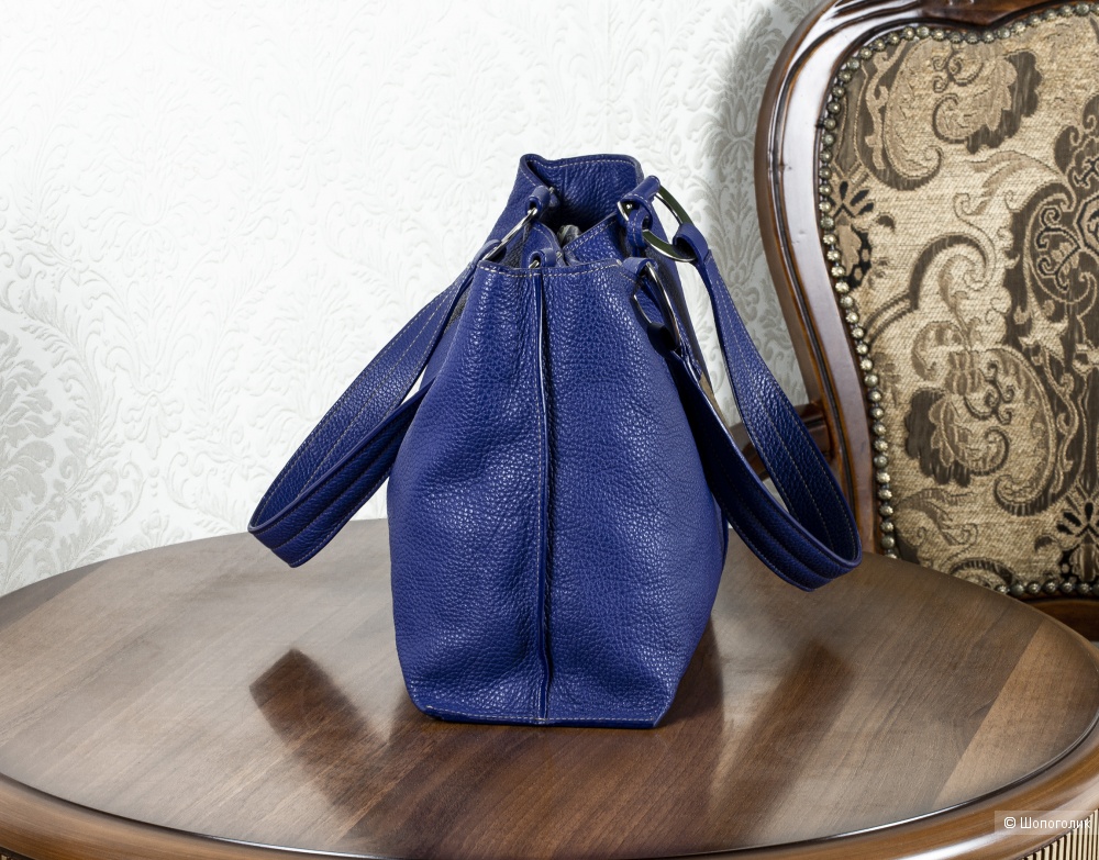 Сумка-тоут женская - Furla, medium.