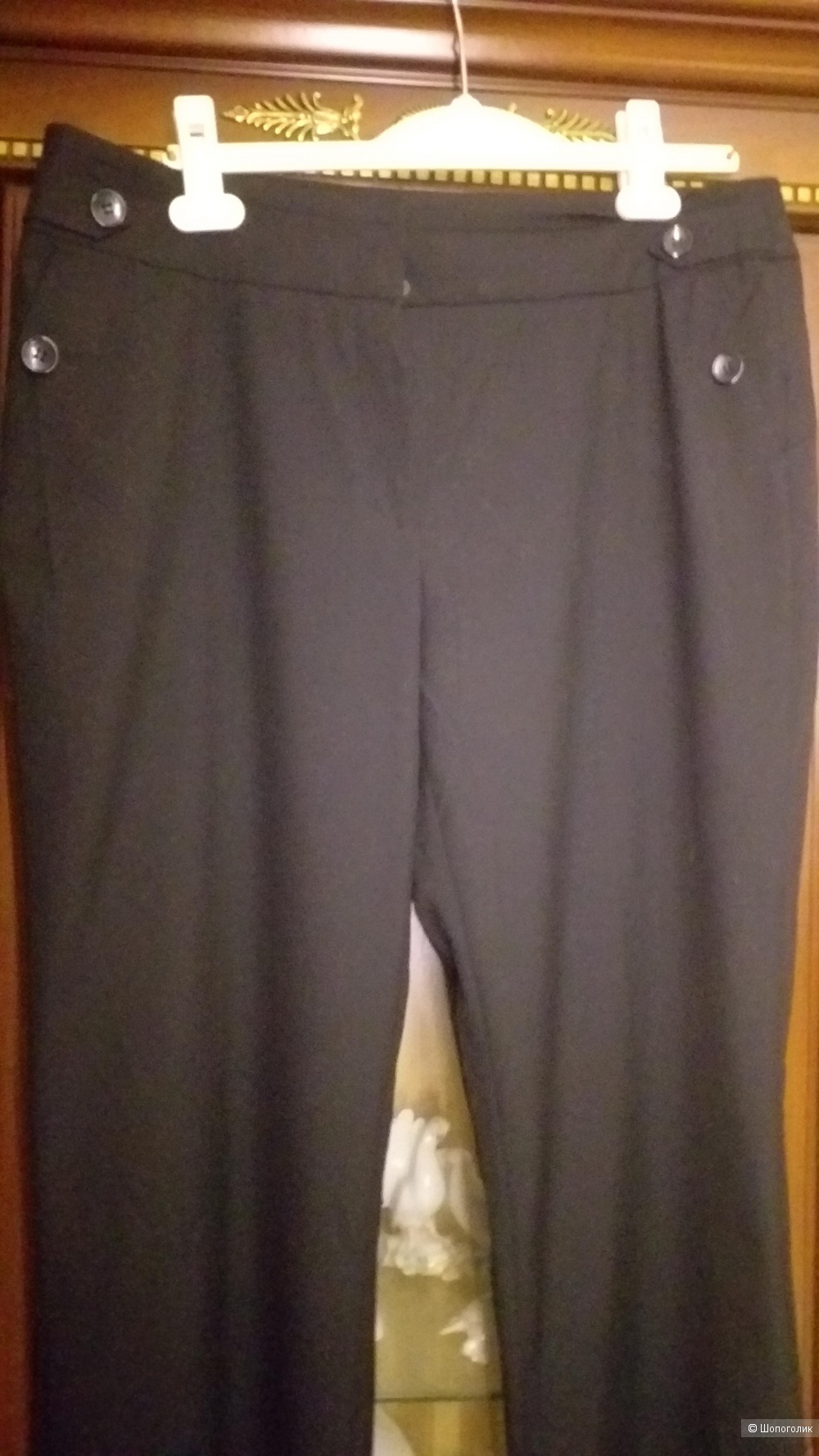 Брюки Gerry Weber, р.50