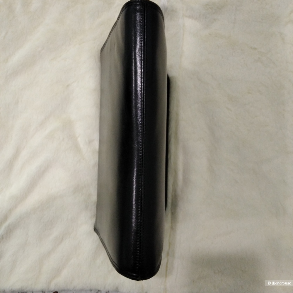 Клатч VAN-DAL,one size