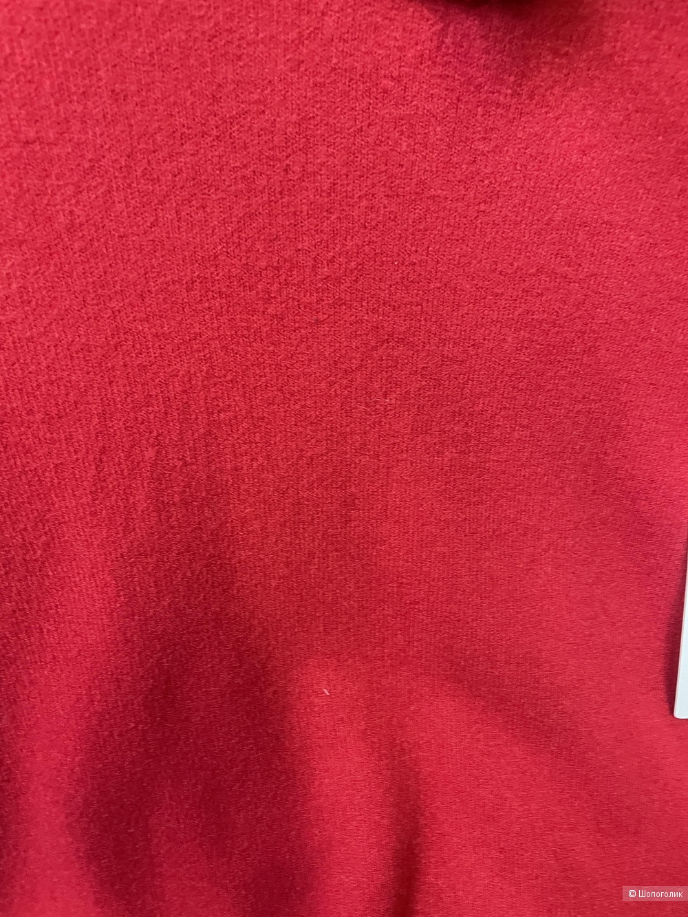 Свитер женский EVIS plus size,50-56