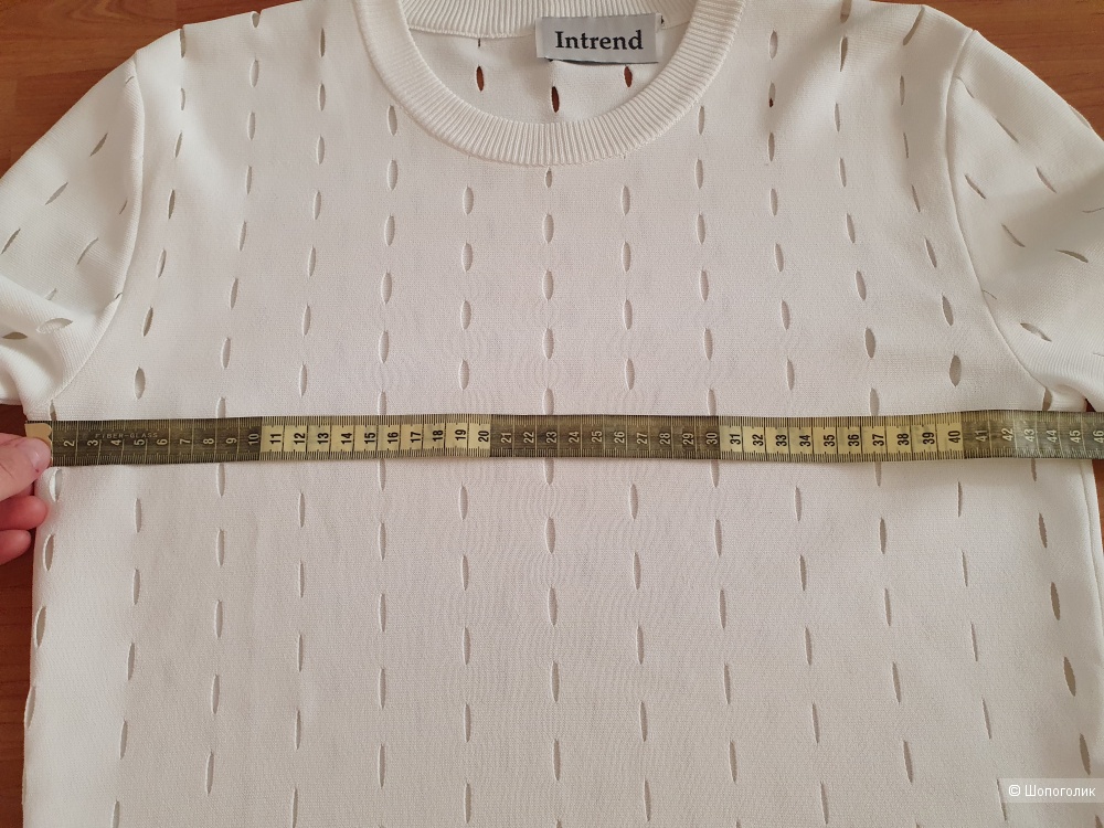 Кофта Sportmax, р.44