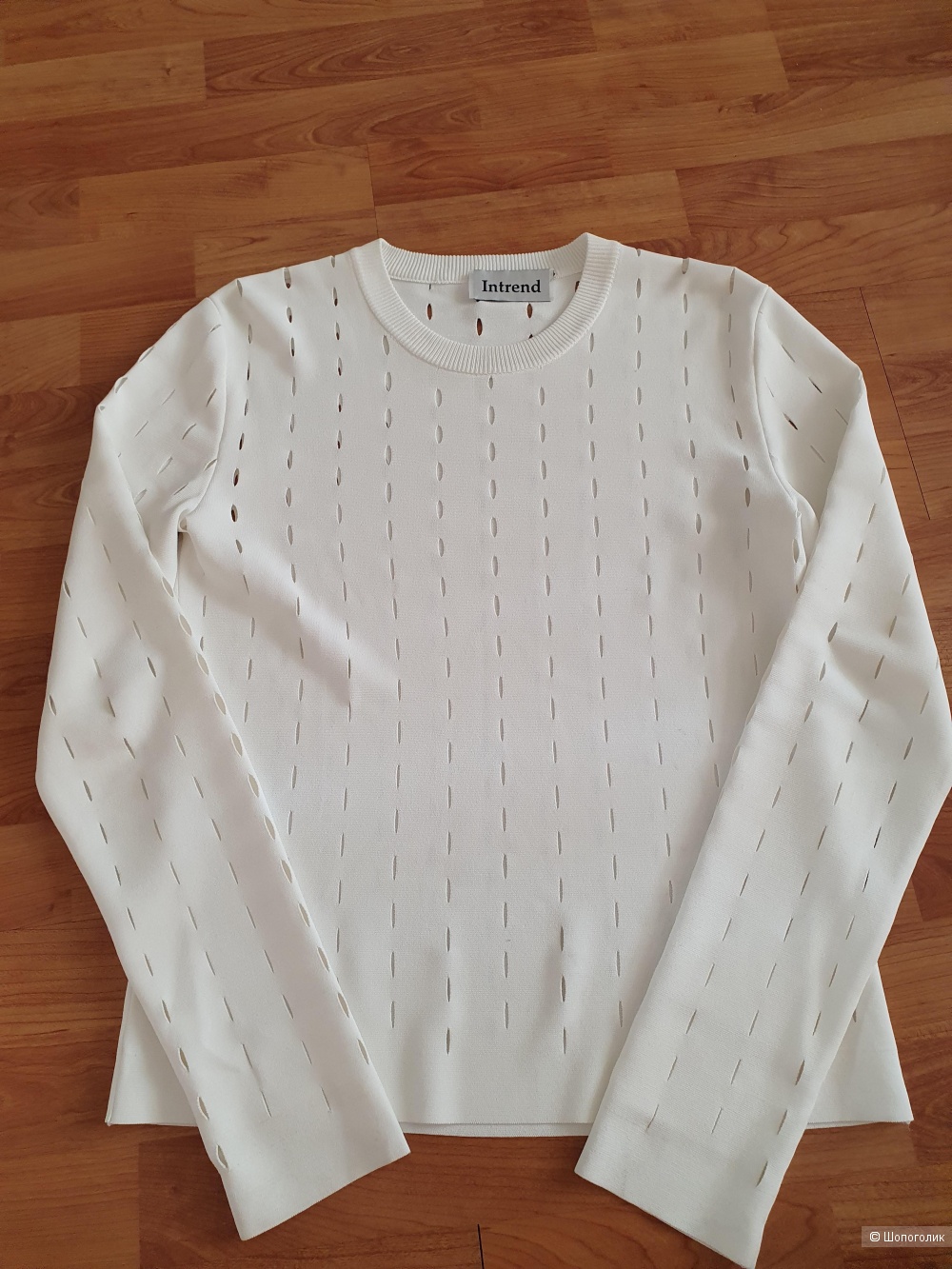Кофта Sportmax, р.44
