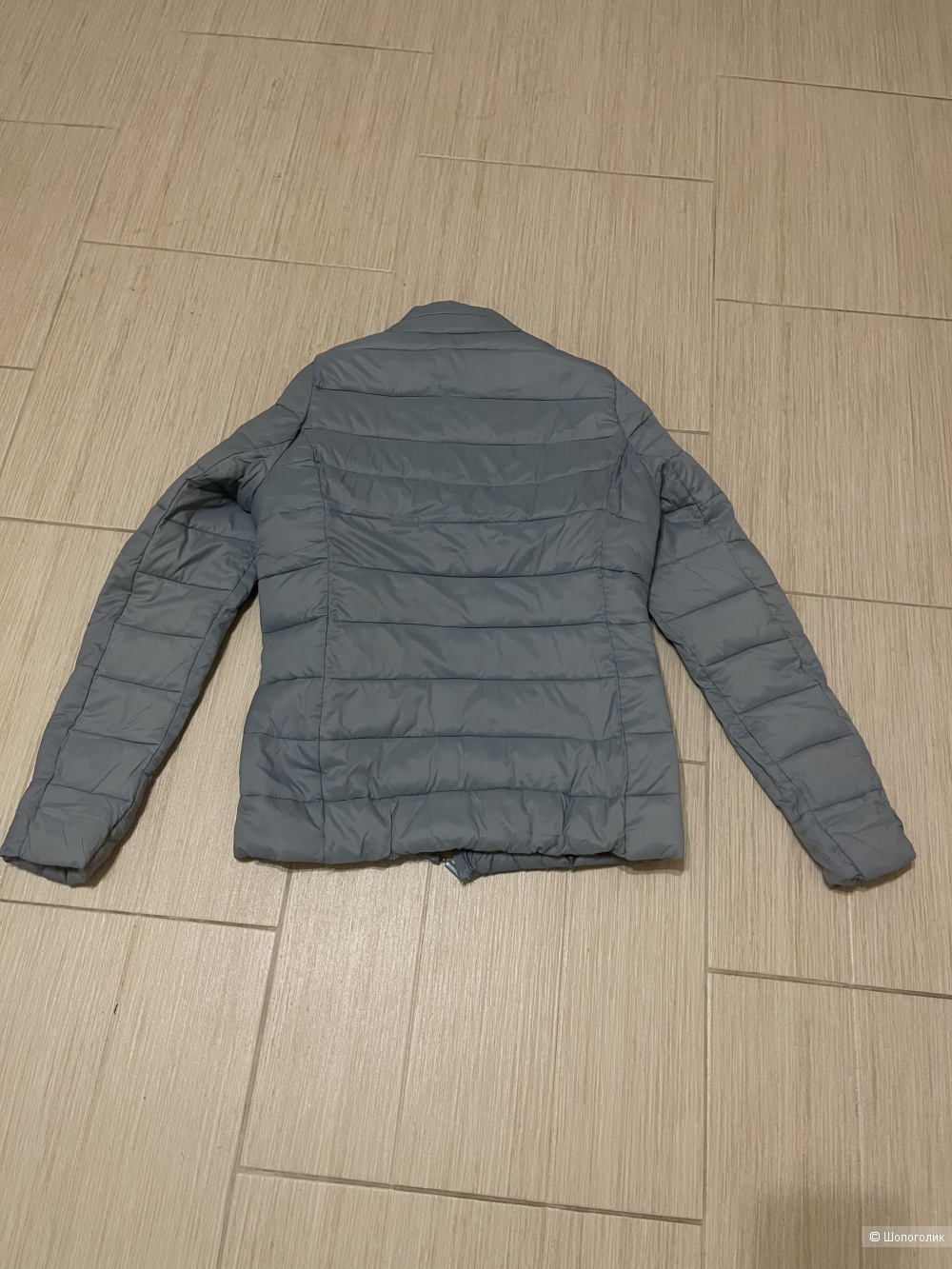 Куртка HEMA S
