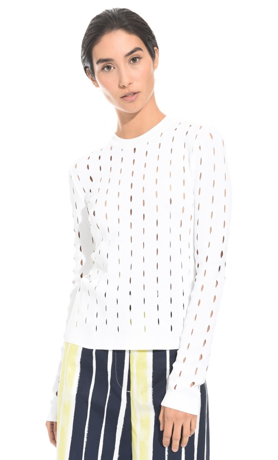 Кофта Sportmax, р.44