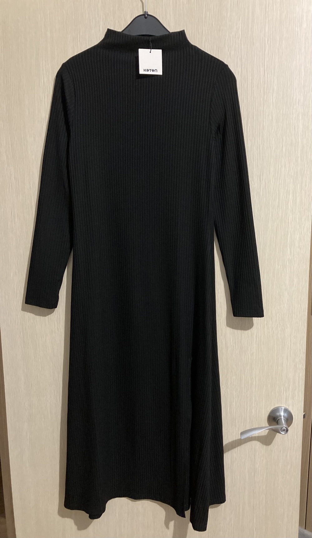 Платье “ Koton ”, 46-48 размер